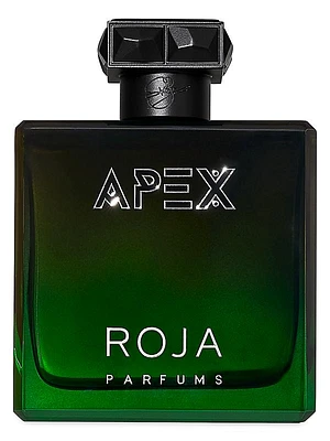 Apex Parfum Cologne