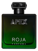 Apex Parfum Cologne