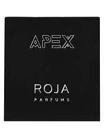 Apex Parfum Cologne