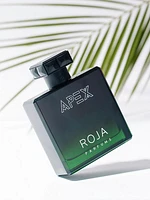 Apex Parfum Cologne