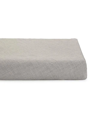 Kash Fitted Sheet