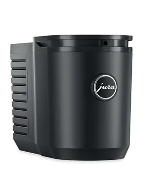 Jura 0.6L Countertop Milk Cooler