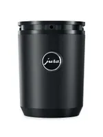 Jura 0.6L Countertop Milk Cooler