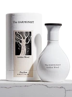 Golden Wood Yang Parfum