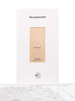 Sun Force Parfum Refill