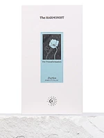 Yin Transformation Parfum Refill