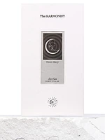 Moon Glory Parfum Refill