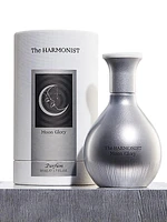 Moon Glory Parfum