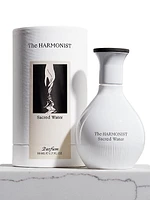 Sacred Water Yang Parfum