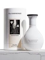 Desired Earth Yang Parfum