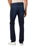 The Brixton Onni Jeans