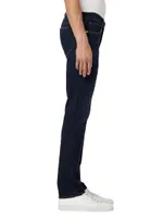 The Brixton Slim-Straight Jeans