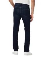 The Brixton Slim-Straight Jeans