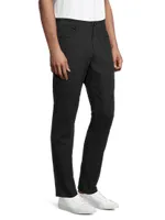 Lightweight Dylan Five-Pocket Pants