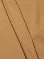 Soft Touch Crewneck Top