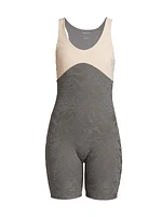 Canyon Strata 3D Bodysuit