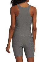 Canyon Strata 3D Bodysuit