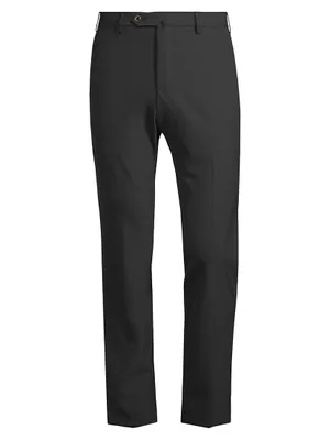 Kinetic Winter Stretch Trousers