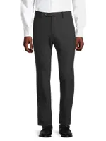 Kinetic Winter Stretch Trousers