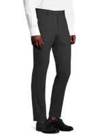 Kinetic Winter Stretch Trousers