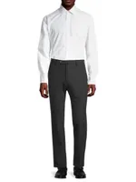 Kinetic Winter Stretch Trousers