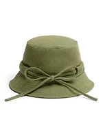 Le Bob Gadjo Bucket Hat