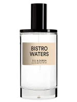 Bistro Waters Eau De Parfum