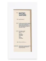 Bistro Waters Eau De Parfum