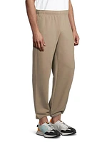 Accolade Straight-Leg Sweatpants