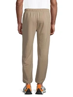 Accolade Straight-Leg Sweatpants