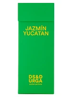 Jazmin Yucatan Eau De Parfum