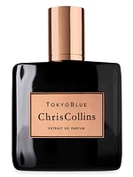 Dark Romance Tokyo Blue Extrait