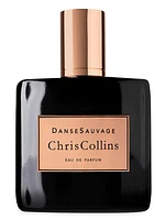 Renaissance Danse Sauvage Eau De Parfum