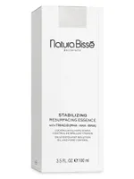 Stabilizing Resurfacing Essence​