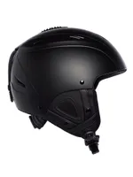 Glacier Express Khloe Ski Helmet