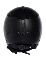 Glacier Express Khloe Ski Helmet