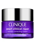 Clinique Smart Clinical Repair Wrinkle Correcting Face Cream