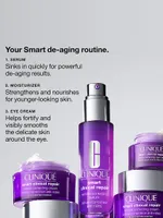 Clinique Smart Clinical Repair Wrinkle Correcting Face Cream