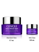 Clinique Smart Clinical Repair Wrinkle Correcting Face Cream