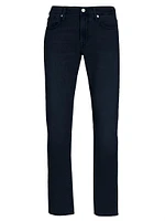 L'Homme Slim-Fit Jeans