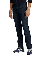 L'Homme Slim-Fit Jeans