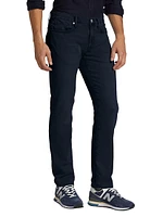 L'Homme Slim-Fit Jeans