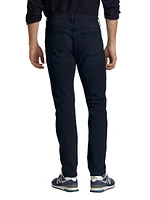 L'Homme Slim-Fit Jeans