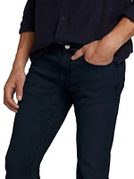 L'Homme Slim-Fit Jeans