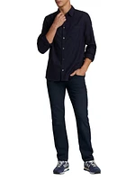 L'Homme Slim-Fit Jeans