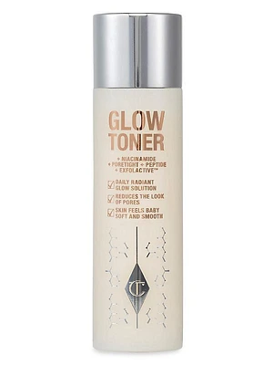 Daily Glow Toner