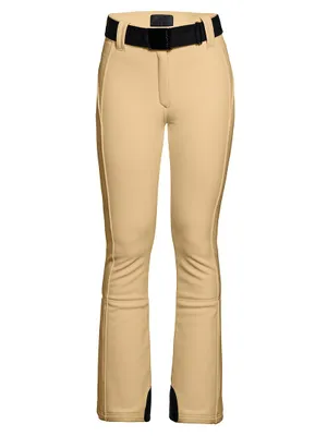 Pippa Ski Pants