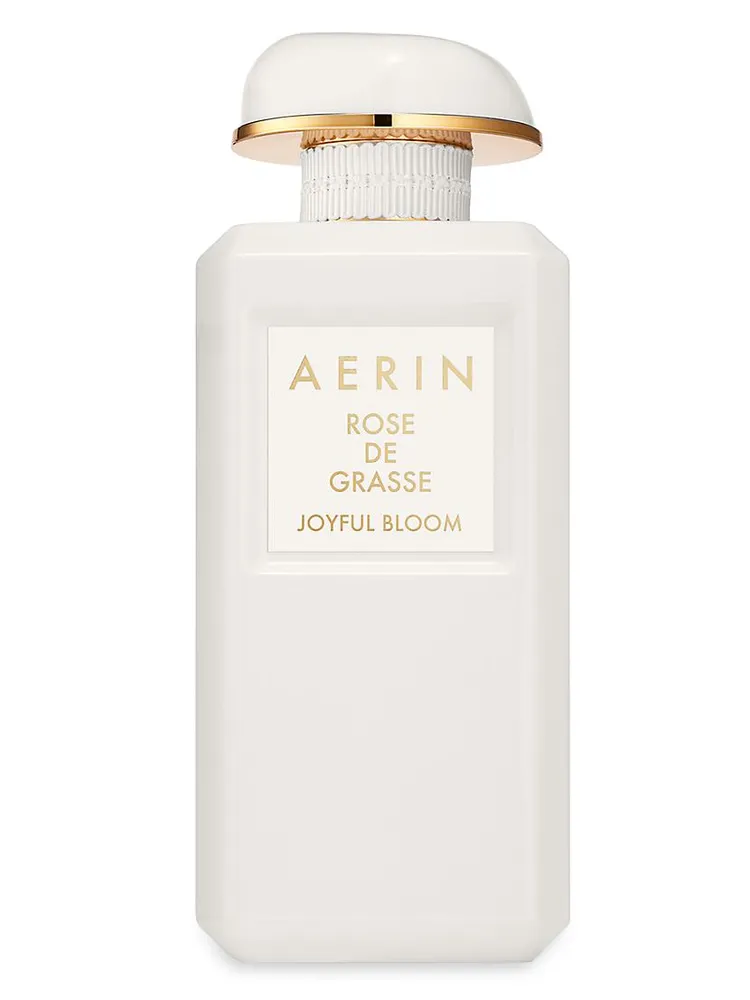 AERIN Joyful Bloom Eau de Parfum