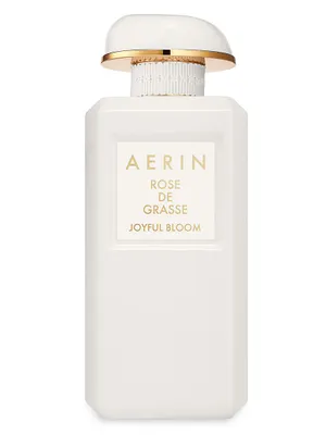 AERIN Joyful Bloom Eau de Parfum