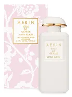 AERIN Joyful Bloom Eau de Parfum